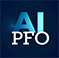 AI PFO